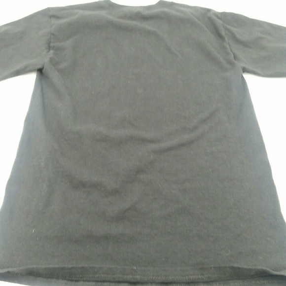 GRAPHIC TEE l Gaming Tee Shirt C6 - Picture 4 of 5